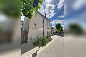 achat maison joinville-le-pont 94340