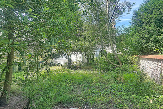 achat maison joinville-le-pont 94340