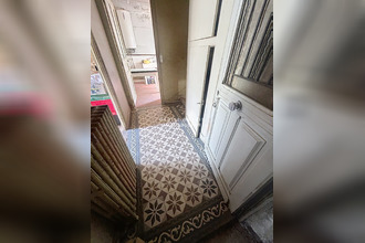 achat maison joinville-le-pont 94340