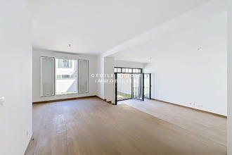 achat maison joinville-le-pont 94340