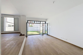 achat maison joinville-le-pont 94340