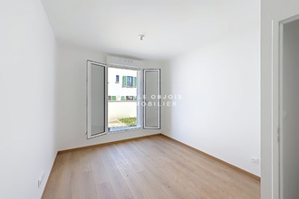 achat maison joinville-le-pont 94340