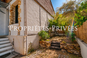 achat maison joinville-le-pont 94340