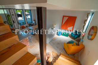 achat maison joinville-le-pont 94340