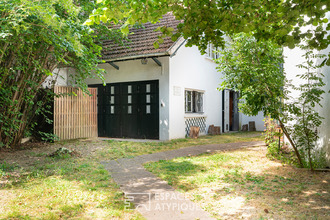 achat maison joinville-le-pont 94340