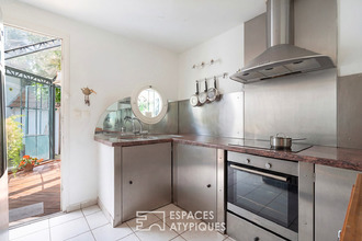 achat maison joinville-le-pont 94340
