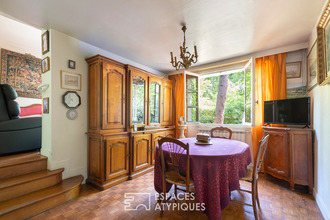 achat maison joinville-le-pont 94340