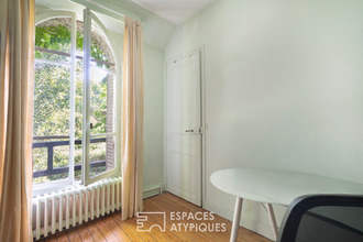 achat maison joinville-le-pont 94340
