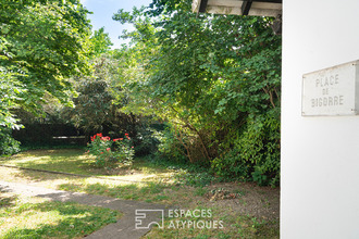 achat maison joinville-le-pont 94340