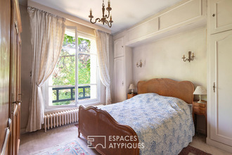 achat maison joinville-le-pont 94340