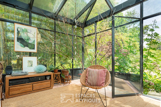 achat maison joinville-le-pont 94340