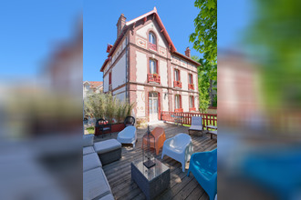 achat maison joinville-le-pont 94340