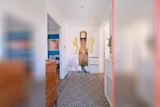 achat maison joinville-le-pont 94340