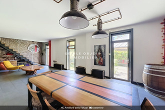achat maison joinville-le-pont 94340