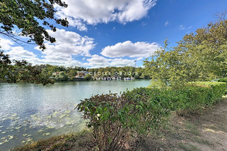 achat maison joinville-le-pont 94340