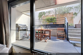 achat maison joinville-le-pont 94340