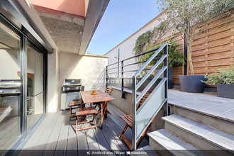 achat maison joinville-le-pont 94340
