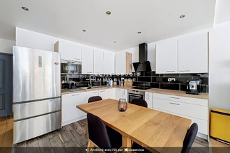 achat maison joinville-le-pont 94340