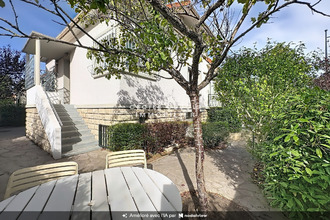 achat maison joinville-le-pont 94340