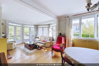 achat maison joinville-le-pont 94340