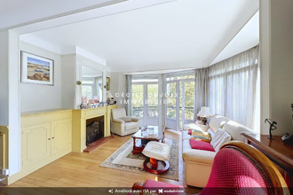 achat maison joinville-le-pont 94340
