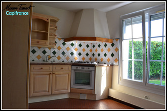 achat maison jolimetz 59530