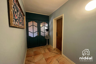 achat maison jolimetz 59530