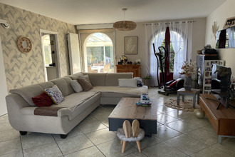 achat maison jolimetz 59530