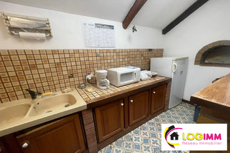 achat maison jolimetz 59530