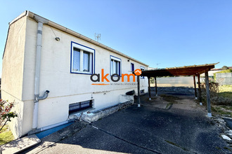 achat maison jolivet 54300