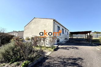 achat maison jolivet 54300