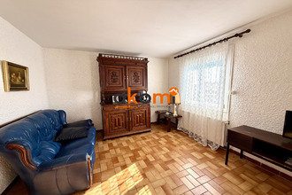 achat maison jolivet 54300