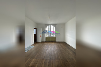 achat maison jolivet 54300