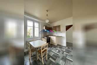 achat maison jolivet 54300