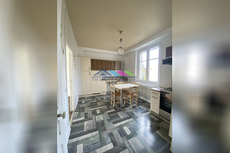 achat maison jolivet 54300