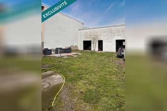 achat maison jolivet 54300