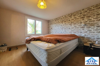 achat maison jolivet 54300