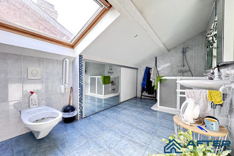 achat maison jolivet 54300