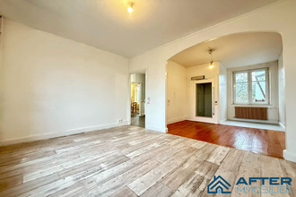 achat maison jolivet 54300