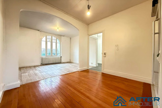 achat maison jolivet 54300