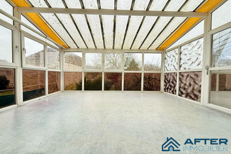 achat maison jolivet 54300