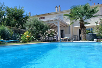 achat maison jonage 69330