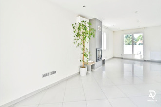 achat maison jonage 69330