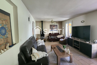 achat maison jonage 69330