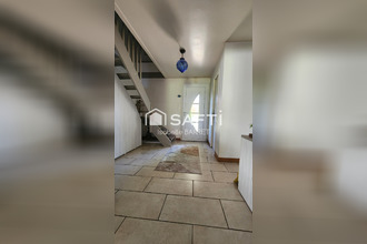 achat maison jonage 69330