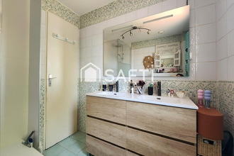 achat maison jonage 69330