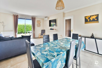 achat maison jonage 69330