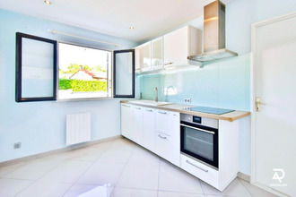 achat maison jonage 69330