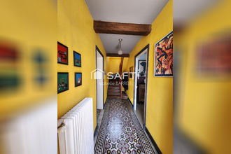 achat maison jonage 69330