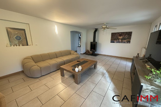 achat maison jonage 69330